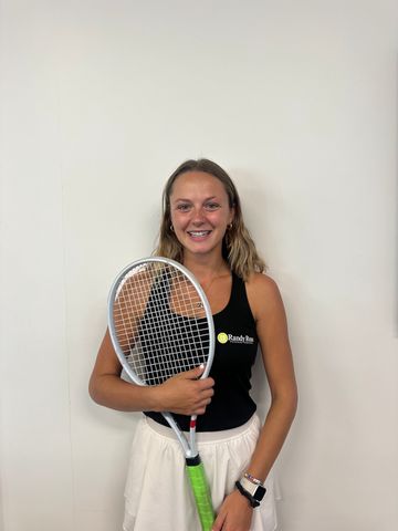Annika