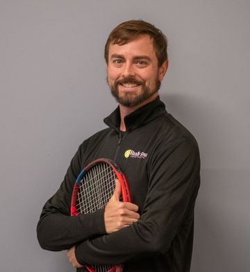 Coach Phill